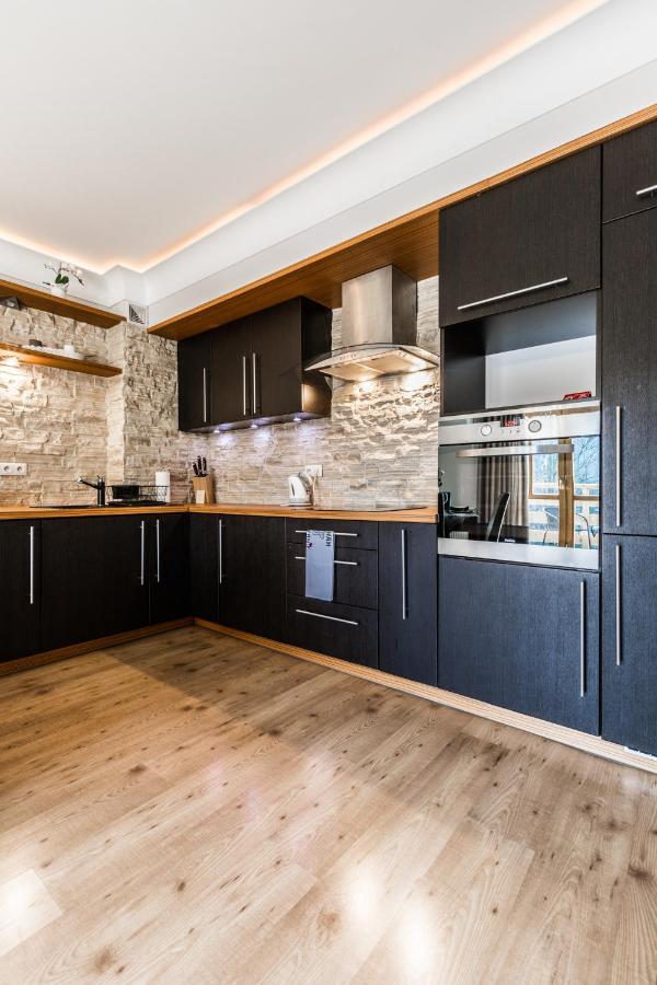Górski Deluxe Odkryj Zakopane